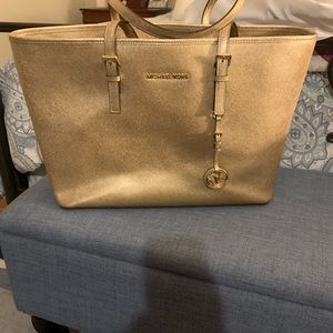 Michael Kors Tote